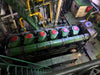 2005 Built 10400 DWT Multipurpose Vessel For Sale - 10 - ShipsTrading