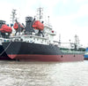 2005 Built 2016 Rebuilt 2400 DWT Oil Tanker For Sale - 2 - ShipsTrading