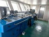 2005 Built 2016 Rebuilt 2400 DWT Oil Tanker For Sale - 8 - ShipsTrading