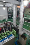 2005 Built 2016 Rebuilt 2400 DWT Oil Tanker For Sale - 11 - ShipsTrading