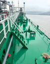 2005 Built 2016 Rebuilt 2400 DWT Oil Tanker For Sale - 5 - ShipsTrading
