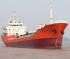 2005 Built 3500 DWT Chemical Tanker For Sale - ShipsTrading