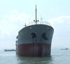 2006 Built 2016 Rebuilt 4600 DWT Oil Tanker For Sale - ShipsTrading
