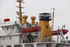 2006 Built 3000 DWT Oil Tanker For Sale - 3 - ShipsTrading