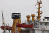 2006 Built 3000 DWT Oil Tanker For Sale - 2 - ShipsTrading