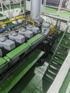 2006 Built 3000 DWT Oil Tanker For Sale - 6 - ShipsTrading