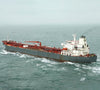 2006 Built 50000 DWT Chemical Tanker For Sale - 2 - ShipsTrading