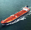 2006 Built 50000 DWT Chemical Tanker For Sale - 3 - ShipsTrading