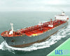 2006 Built 50000 DWT Chemical Tanker For Sale - 1 - ShipsTrading