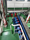 2006 Built 7000 DWT Oil Tanker For Sale - 5 - ShipsTrading