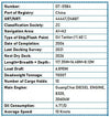 2006 Built 7000 DWT Oil Tanker For Sale - 10 - ShipsTrading