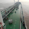 2006 Built 7000 DWT Oil Tanker For Sale - 2 - ShipsTrading