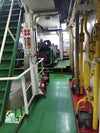 2006 Built 7000 DWT Oil Tanker For Sale - 7 - ShipsTrading