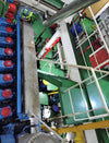 2006 Built 7000 DWT Oil Tanker For Sale - 6 - ShipsTrading