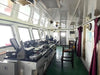2006 Built 7000 DWT Oil Tanker For Sale - 4 - ShipsTrading