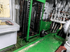2007 Built 11400 DWT Multipurpose Vessel For Sale - 22 - ShipsTrading
