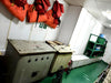 2007 Built 11400 DWT Multipurpose Vessel For Sale - 18 - ShipsTrading