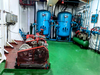 2007 Built 11400 DWT Multipurpose Vessel For Sale - 30 - ShipsTrading