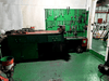 2007 Built 11400 DWT Multipurpose Vessel For Sale - 21 - ShipsTrading