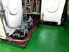 2007 Built 11400 DWT Multipurpose Vessel For Sale - 20 - ShipsTrading