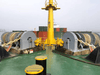 2007 Built 11400 DWT Multipurpose Vessel For Sale - 16 - ShipsTrading