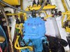 2007 Built 11400 DWT Multipurpose Vessel For Sale - 35 - ShipsTrading