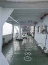 2007 Built 11400 DWT Multipurpose Vessel For Sale - 10 - ShipsTrading