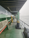 2007 Built 11400 DWT Multipurpose Vessel For Sale - 17 - ShipsTrading