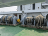 2007 Built 11400 DWT Multipurpose Vessel For Sale - 11 - ShipsTrading
