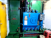 2007 Built 11400 DWT Multipurpose Vessel For Sale - 29 - ShipsTrading