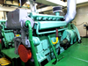2007 Built 11400 DWT Multipurpose Vessel For Sale - 31 - ShipsTrading