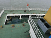 2007 Built 11400 DWT Multipurpose Vessel For Sale - 14 - ShipsTrading