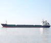 2008 Built 15600 DWT Bulk Carrier For Sale - 1 - ShipsTrading
