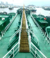 2008 Built 900 DWT Oil Tanker For Sale - 2 - ShipsTrading