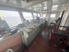 2008 Built 900 DWT Oil Tanker For Sale - 3 - ShipsTrading