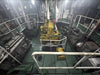 2008 Built 900 DWT Oil Tanker For Sale - 5 - ShipsTrading