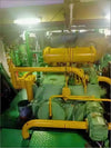 2009 Built 13000 DWT Cargo Ship For Sale - 5 - ShipsTrading