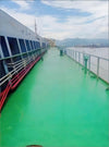 2009 Built 13000 DWT Cargo Ship For Sale - 3 - ShipsTrading