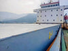 2009 Built 13000 DWT Cargo Ship For Sale - 2 - ShipsTrading
