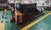 2009 Built 200 DWT Towboat For Sale - 8 - ShipsTrading