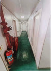 2009 Built 200 DWT Towboat For Sale - 6 - ShipsTrading
