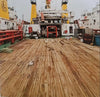 2009 Built 200 DWT Towboat For Sale - 3 - ShipsTrading