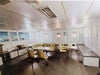 2009 Built 200 DWT Towboat For Sale - 5 - ShipsTrading