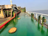 2009 Built 21000 DWT Multipurpose Vessel For Sale - 5 - ShipsTrading