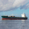 2009 Built 21000 DWT Multipurpose Vessel For Sale - 1 - ShipsTrading