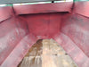 2009 Built 21000 DWT Multipurpose Vessel For Sale - 6 - ShipsTrading