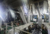 2009 Built 21000 DWT Multipurpose Vessel For Sale - 11 - ShipsTrading