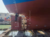 2009 Built 4800 DWT Multipurpose Vessel For Sale - 5 - ShipsTrading