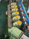 2009 Built 4800 DWT Multipurpose Vessel For Sale - 9 - ShipsTrading