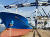 2009 Built 4800 DWT Multipurpose Vessel For Sale - 1 - ShipsTrading